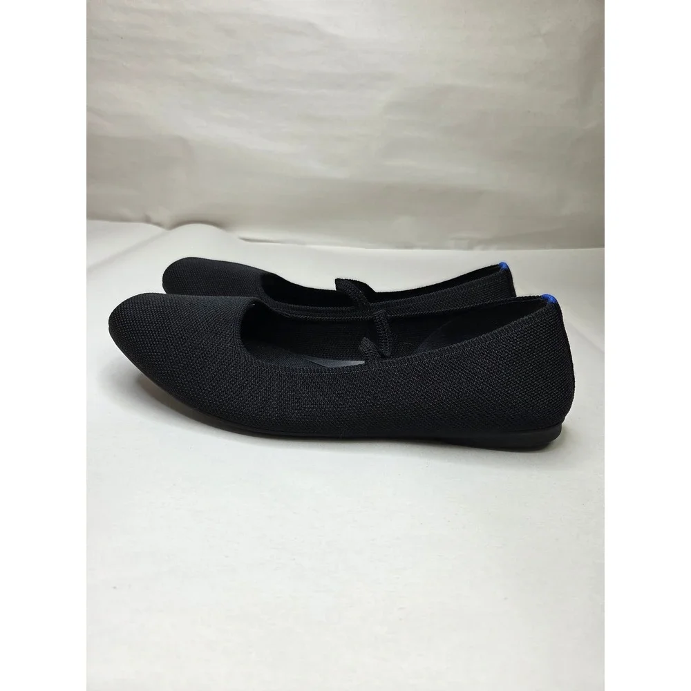 Rothys rothy square